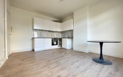 Van Bylandtstraat 163-C