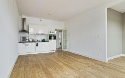 Weimarstraat 138-A