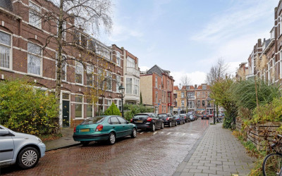 Celsiusstraat 174