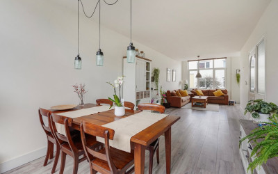 1e Braamstraat 35