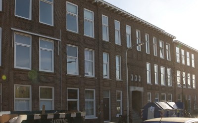 Lijsterbess. 135