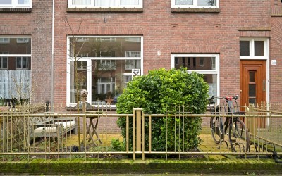 Ligusterstr. 26