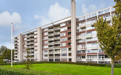 Stokroosstr. 251