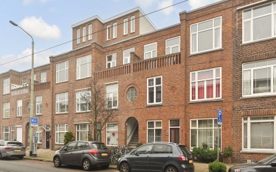 Goudenregen. 153