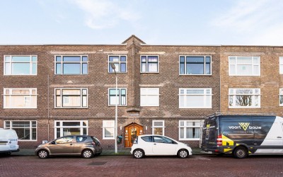 Cypresstraat 80