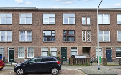 Asterstraat 164