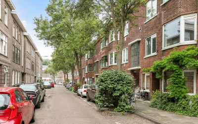 Ahornstraat 41