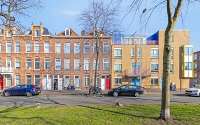 De la Reyweg 46