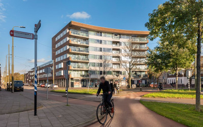 Steijnlaan 288