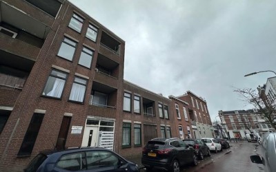 Kockstraat 196