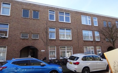 Wolmaransst. 347