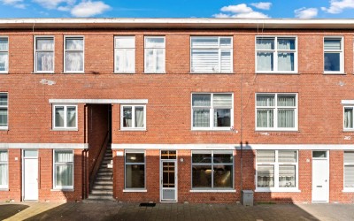 Viljoenstra. 29