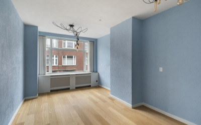Staverdenst. 62