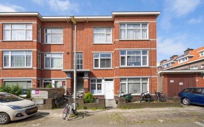 Hulshorstst. 39