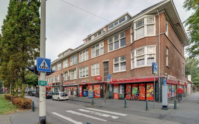 Dierenselaan 157