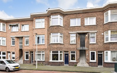 Lunterenstr. 65