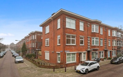 Hoenderloos. 23-A