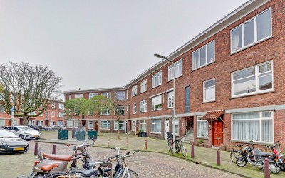 Hoenderloos. 32