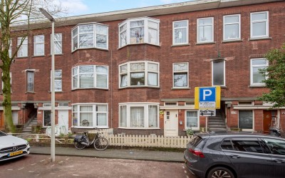 Velpsestraat 144