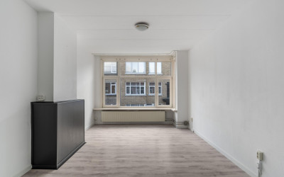 Ermelostraat 17