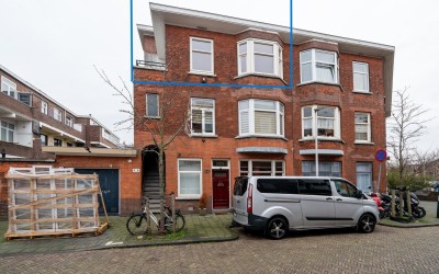 Vierhoutens. 4