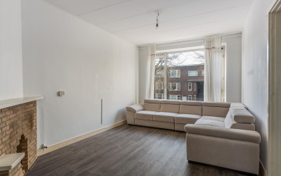 Zuiderparkl. 472