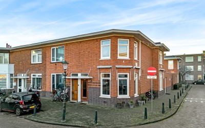 Bunschotens. 88