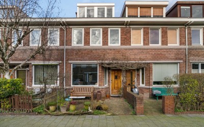 Loenensestr. 69