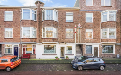 Bilthovense. 38