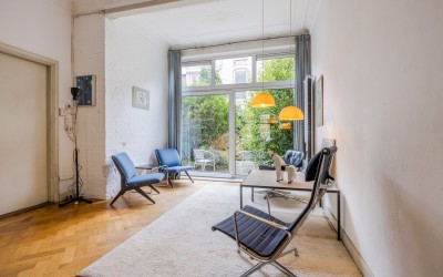 Van Boetzel. 26