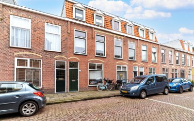 Van Hoornes. 20