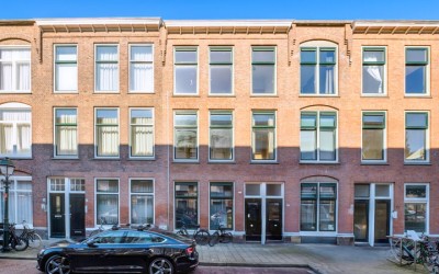 Sonoystraat 63