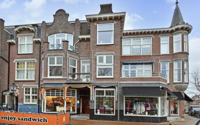 Willem de Z. 75-A