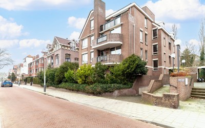 Johan van O. 33-F