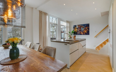 Bruinbankst. 19