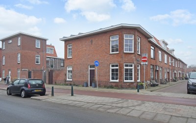 Westduinweg 233