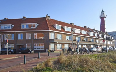 Vuurbaakstr. 48