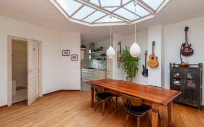 Doornstraat 186-A