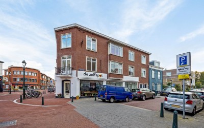 Vijzelstraat 2-2