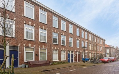 Schipperstraat 77