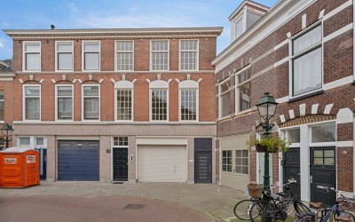 Willem Kuijperstraat 46