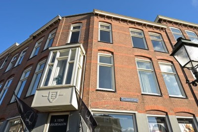 Katwijkstra. 75