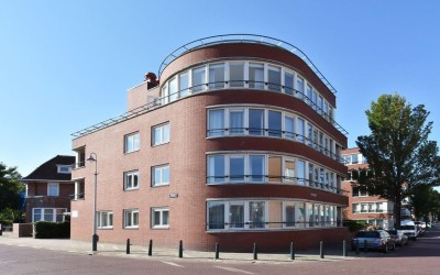 Rijslag 1-A