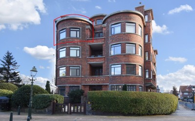 Nieuwe Park. 144-14