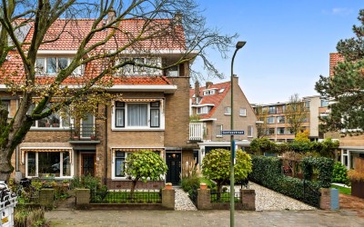 Gentsestraat 215