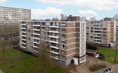 Zwedenburg 80