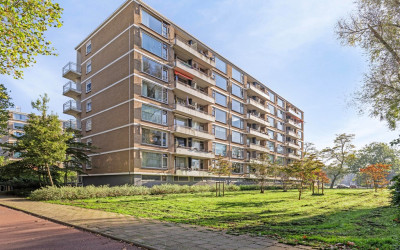 Zwedenburg 144