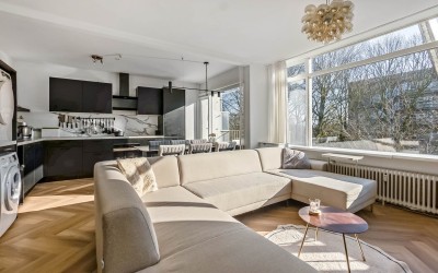 Isabellaland 1612