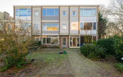 Gerstkamp 81