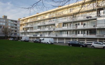 Saffierhorst 212